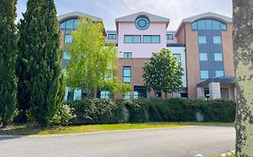 don guglielmo panoramic hotel&spa