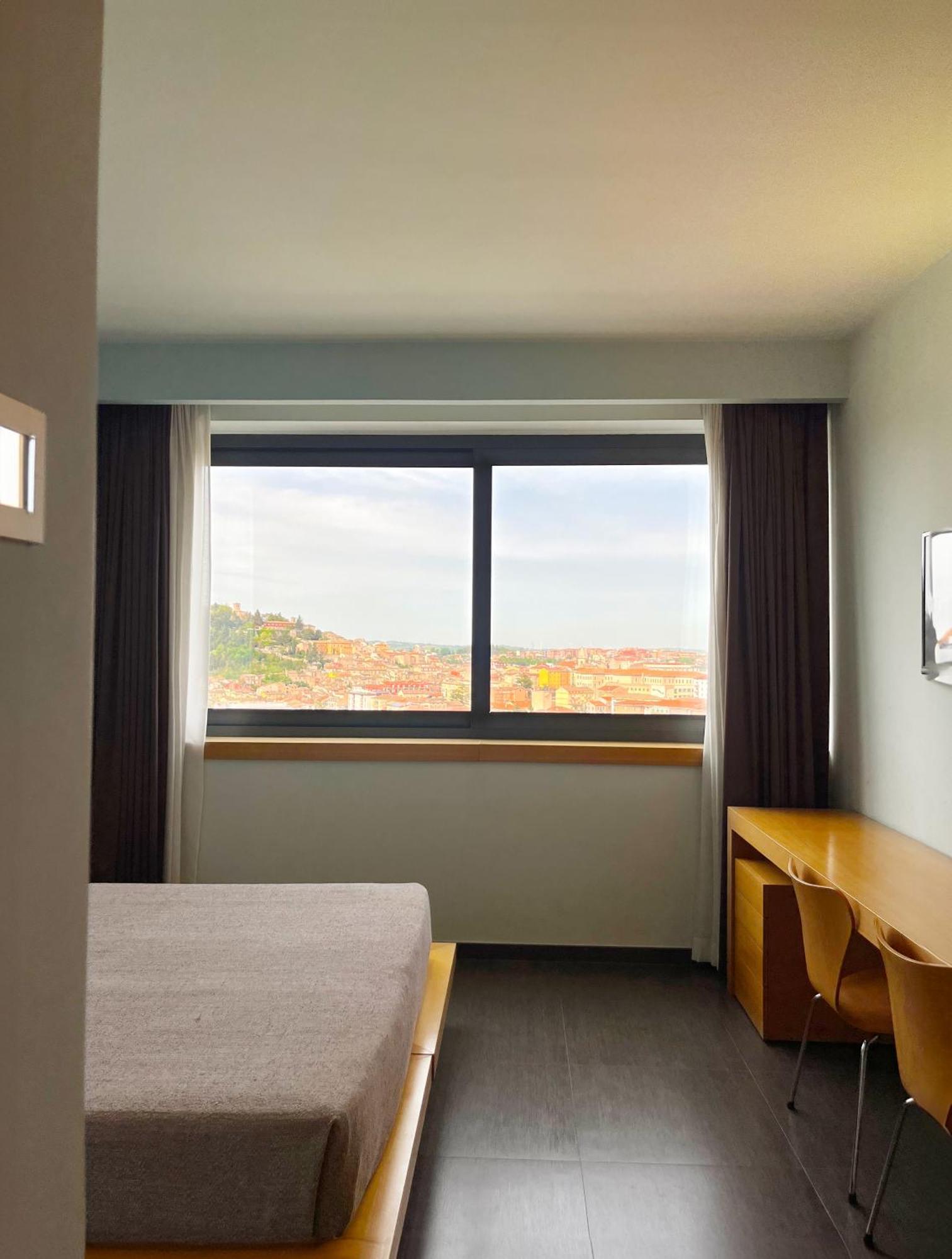 don guglielmo panoramic Hotel&Spa Campobasso Esterno foto